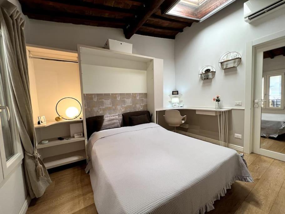 Tuscany Charm #Firenze エクステリア 写真