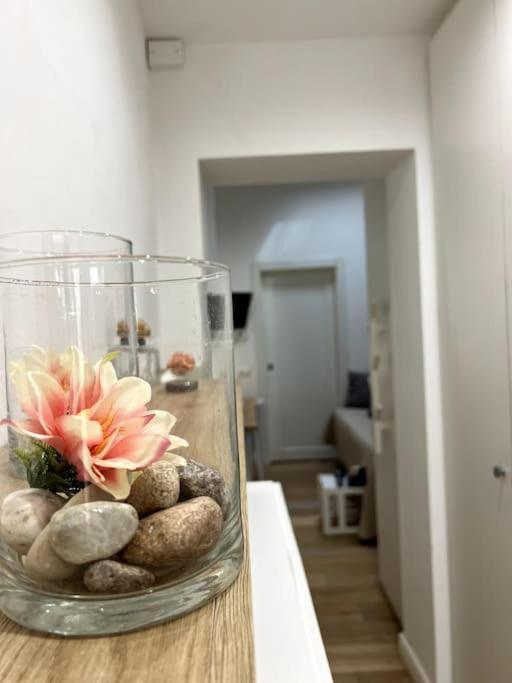 Tuscany Charm #Firenze エクステリア 写真